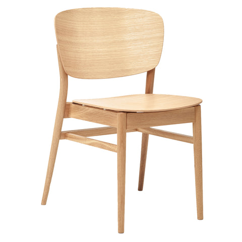 Valencia Chair
