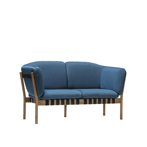 Dowel Sofa