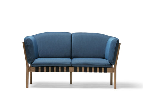 Dowel Sofa