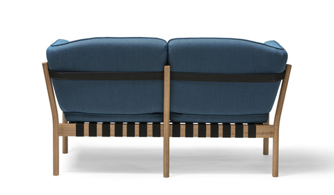 Dowel Sofa