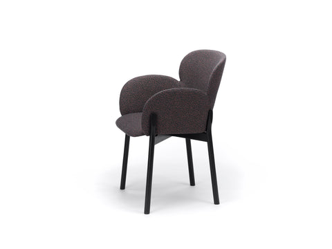 Ginger Armchair