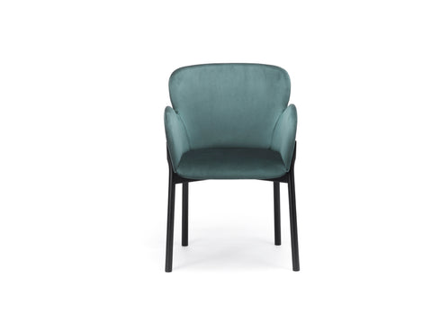 Ginger Armchair