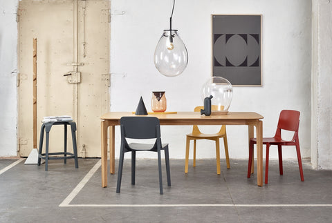 Table Leaf 442