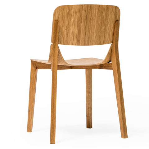 Chair Leaf