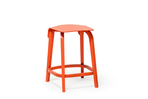 Barstool Leaf