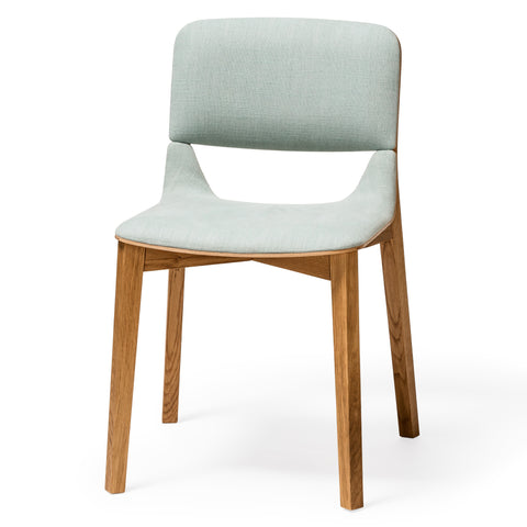 Chair Leaf