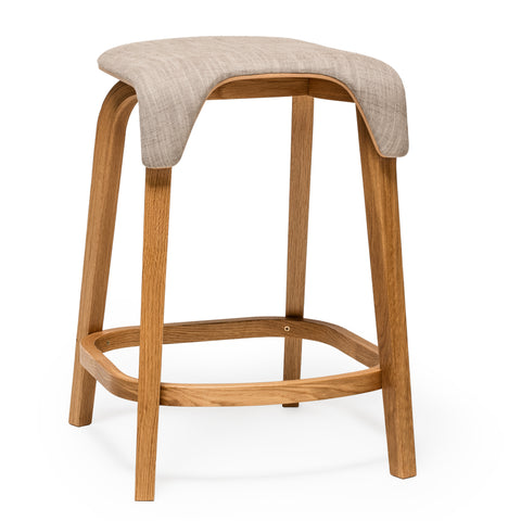 Barstool Leaf