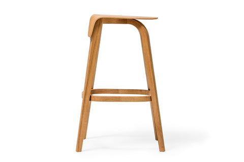Barstool Leaf