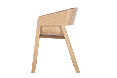 Merano Armchair