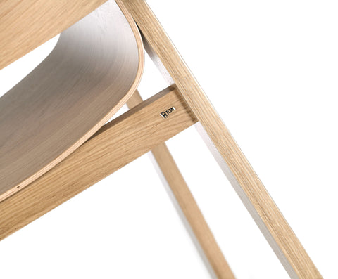 Merano Armchair