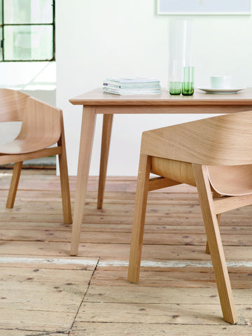 Merano Armchair