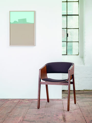 Merano Armchair