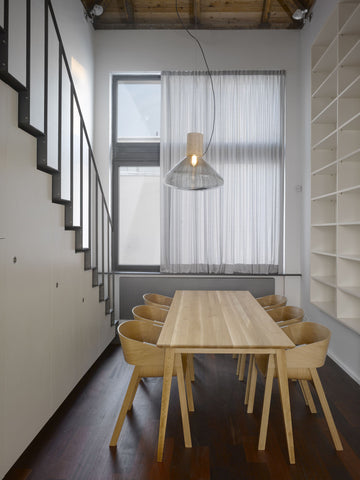 Merano Armchair
