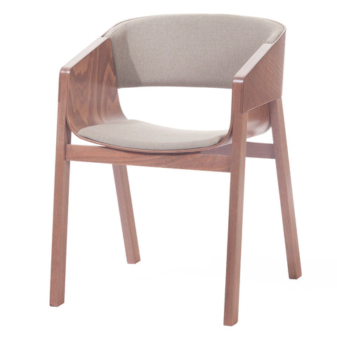 Merano Armchair