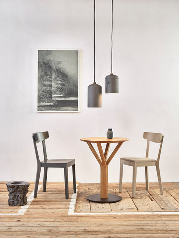 Prag chair