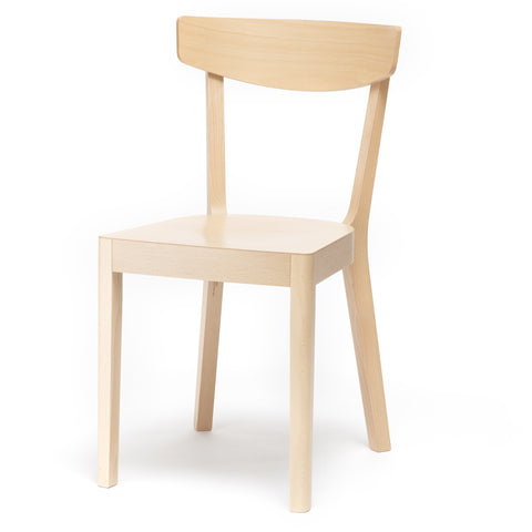 Prag chair