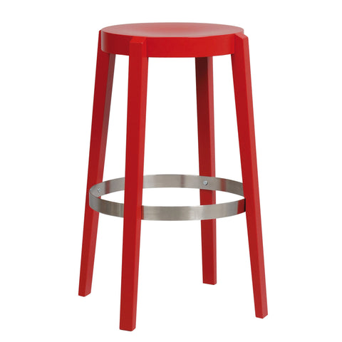 Barstool Punton