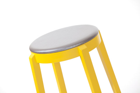Barstool Punton