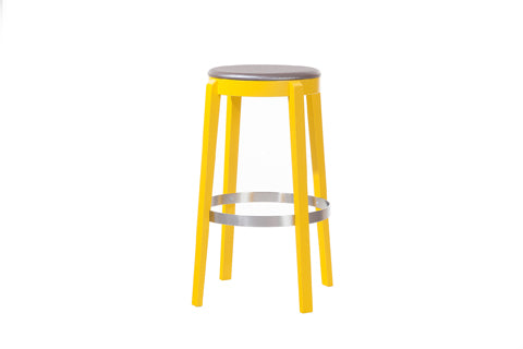 Barstool Punton