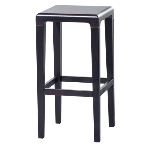 Barstool Rioja