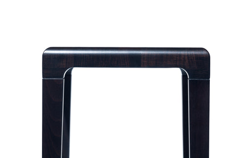 Barstool Rioja