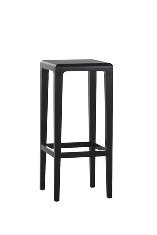 Barstool Rioja