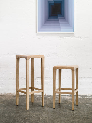 Barstool Rioja