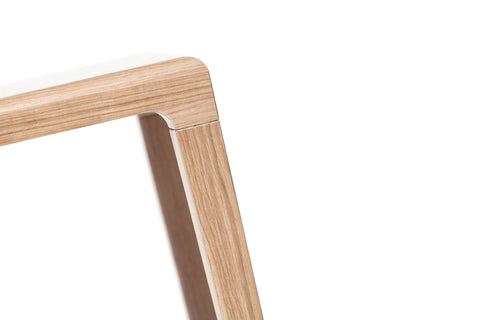 Barstool Rioja