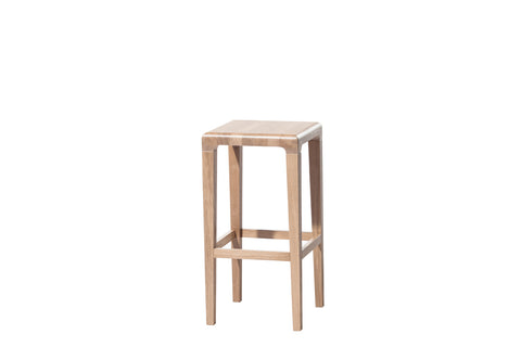 Barstool Rioja