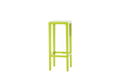 Barstool Rioja