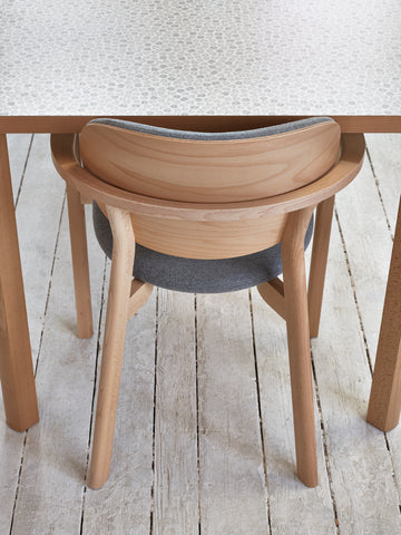 Santiago Chair