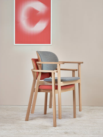 Santiago Chair