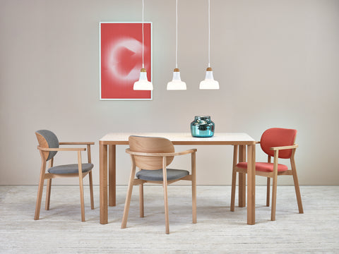 Santiago Chair