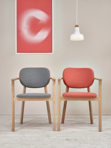 Santiago Chair