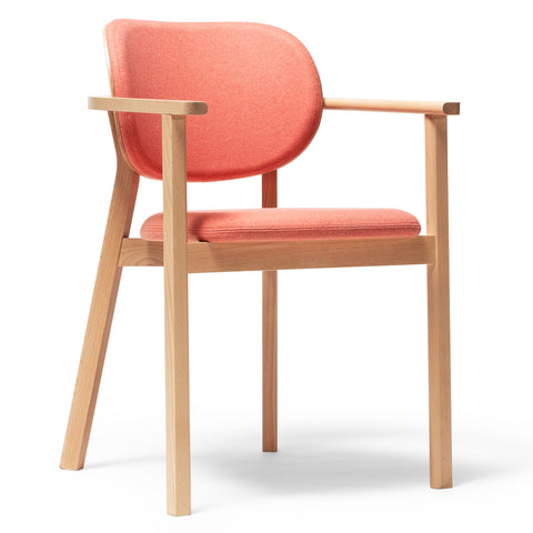 Santiago Chair