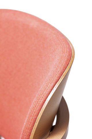 Santiago Chair
