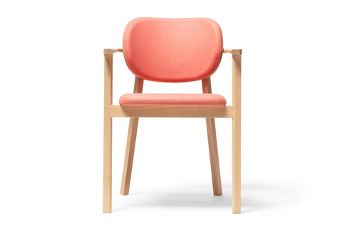 Santiago Chair