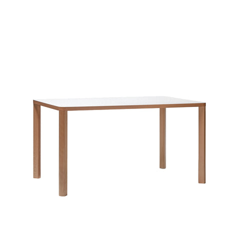 Table Santiago