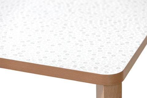 Table Santiago