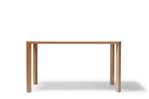 Table Santiago