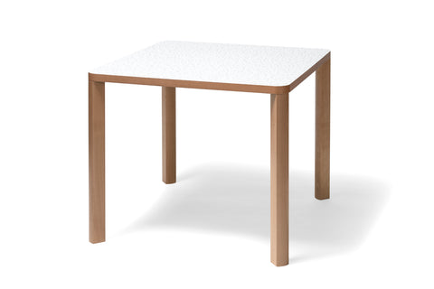 Table Santiago