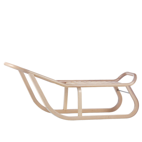 Sled