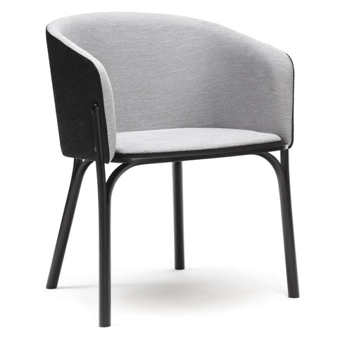 Armchair Split