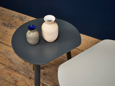 YYY Coffee Table