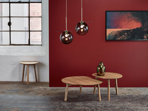 YYY Coffee Table