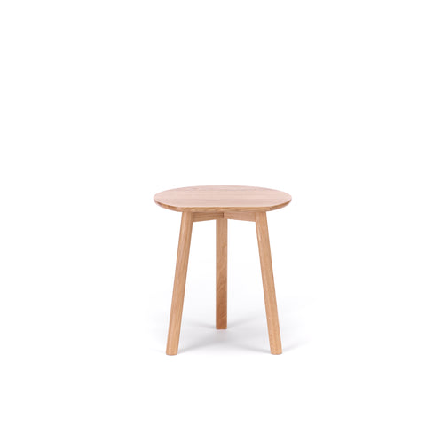 YYY Coffee Table