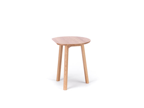 YYY Coffee Table