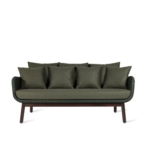 Alex Lounge Sofa