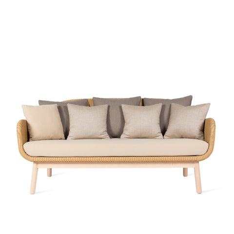 Alex Lounge Sofa