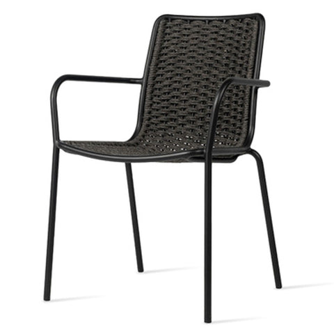Oscar Chair Collection